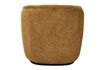 Miniaturansicht Bouclé-Sessel camel Porterville 5