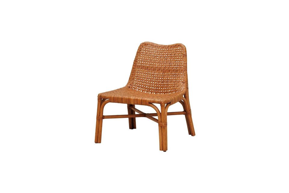 Rattan