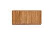 Miniaturansicht Helles Rattan Sideboard Barbados 6