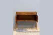 Miniaturansicht Sideboard aus dunklem Holz Tamino 5