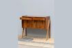 Miniaturansicht Sideboard aus dunklem Holz Tamino 6