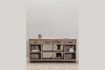 Miniaturansicht Sideboard aus Holz in Taupe Manufacture 2