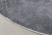 Miniaturansicht Teppich 160x257 cm aus blauem Stoff Phila 6