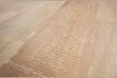 Miniaturansicht Tisch 180x90 aus beigem Mangoholz mit quadratischen Beinen Tablo 3