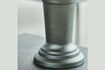 Miniaturansicht Vase aus grünem Aluminium Florist 4